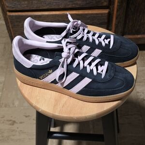 Adidas Spezial